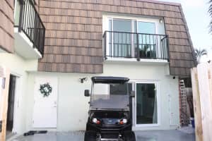 2634 SE 5th Cir, Boynton Beach, FL 33435, Sold 01/31/20