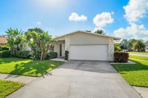 6660 Hollandaire Dr W, Boca Raton, FL 33433, Sold 01/27/20