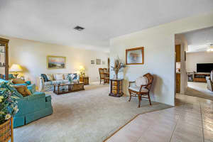 6660 Hollandaire Dr W, Boca Raton, FL 33433, Sold 01/27/20