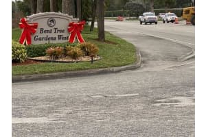 9965 Pineapple Tree Dr, Boynton Beach, FL 33436, Sold 03/31/20