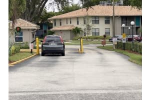 9965 Pineapple Tree Dr, Boynton Beach, FL 33436, Sold 03/31/20