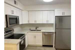 9965 Pineapple Tree Dr, Boynton Beach, FL 33436, Sold 03/31/20