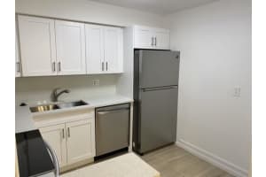 9965 Pineapple Tree Dr, Boynton Beach, FL 33436, Sold 03/31/20