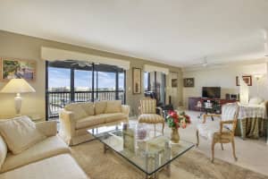 7370 S Oriole Blvd, Delray Beach, FL 33446, Sold 04/01/20