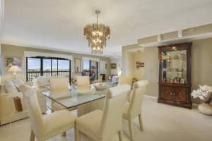 7370 S Oriole Blvd, Delray Beach, FL 33446, Sold 04/01/20