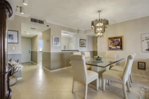 7370 S Oriole Blvd, Delray Beach, FL 33446, Sold 04/01/20