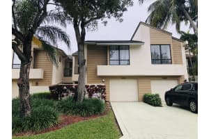 6040 Glendale Dr, Boca Raton, FL 33433, Sold 05/07/20