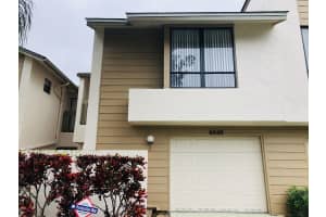 6040 Glendale Dr, Boca Raton, FL 33433, Sold 05/07/20