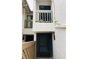 6040 Glendale Dr, Boca Raton, FL 33433, Sold 05/07/20