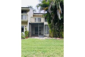 6040 Glendale Dr, Boca Raton, FL 33433, Sold 05/07/20