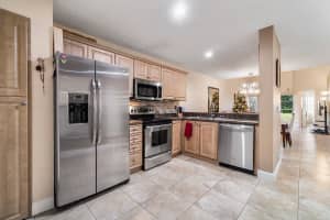 2102 Maplewood Dr, Greenacres, FL 33415, Sold 03/12/20
