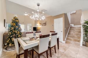 2102 Maplewood Dr, Greenacres, FL 33415, Sold 03/12/20