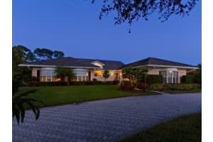 MLS# R10586379, Vero Beach, Florida 32967