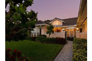 MLS# R10586379, Vero Beach, Florida 32967