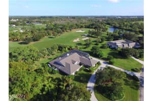 MLS# R10586379, Vero Beach, Florida 32967