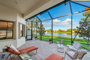 14804 Quay Ln, Delray Beach, FL 33446, Sold 02/12/20