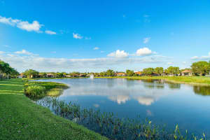 14804 Quay Ln, Delray Beach, FL 33446, Sold 02/12/20