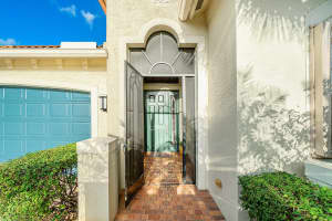 14804 Quay Ln, Delray Beach, FL 33446, Sold 02/12/20