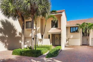 6711 N Ocean Blvd, Boynton Beach, FL 33435, Sold 04/01/20