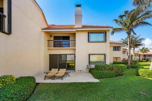 6711 N Ocean Blvd, Boynton Beach, FL 33435, Sold 04/01/20
