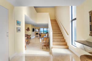 6711 N Ocean Blvd, Boynton Beach, FL 33435, Sold 04/01/20