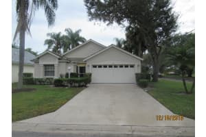 4115 Culpeper Ct, West Palm Beach, FL 33409, Sold 04/03/20
