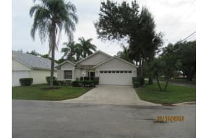 4115 Culpeper Ct, West Palm Beach, FL 33409, Sold 04/03/20