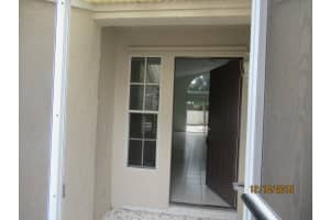 4115 Culpeper Ct, West Palm Beach, FL 33409, Sold 04/03/20