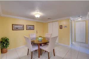 50 SW 3rd Ave Unit 3140, Boca Raton, FL 33432, Sold 02/27/20