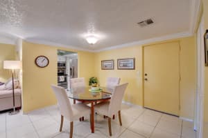 50 SW 3rd Ave Unit 3140, Boca Raton, FL 33432, Sold 02/27/20