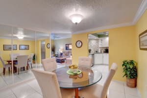 50 SW 3rd Ave Unit 3140, Boca Raton, FL 33432, Sold 02/27/20