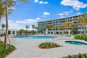 2000 S Ocean Blvd #102n, Palm Beach, FL 33480, Sold 05/15/20