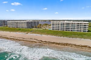 2000 S Ocean Blvd #102n, Palm Beach, FL 33480, Sold 05/15/20