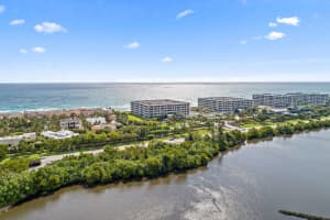 2000 S Ocean Blvd #102n, Palm Beach, FL 33480, Sold 05/15/20