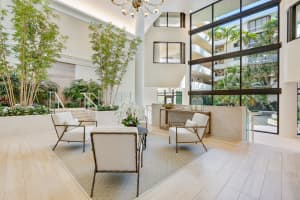 2000 S Ocean Blvd #102n, Palm Beach, FL 33480, Sold 05/15/20