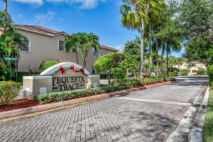 110 Lighthouse Cir, Jupiter, FL 33469, Sold 01/31/20