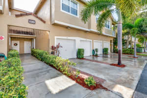 110 Lighthouse Cir, Jupiter, FL 33469, Sold 01/31/20