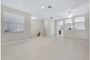 110 Lighthouse Cir, Jupiter, FL 33469, Sold 01/31/20