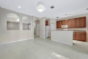 110 Lighthouse Cir, Jupiter, FL 33469, Sold 01/31/20