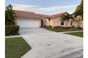 11683 Quiet Waters Ln, Boca Raton, FL 33428, Sold 05/08/20