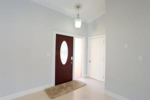 11683 Quiet Waters Ln, Boca Raton, FL 33428, Sold 05/08/20