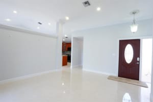 11683 Quiet Waters Ln, Boca Raton, FL 33428, Sold 05/08/20