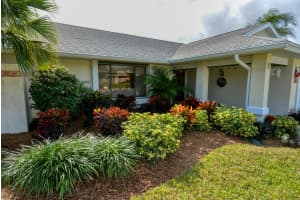 2259 NE Ginger Terrace, Jensen Beach, FL 34957, Sold 02/19/20