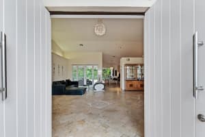 2091 Henley Pl, Wellington, FL 33414, Sold 02/13/20