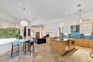 2091 Henley Pl, Wellington, FL 33414, Sold 02/13/20