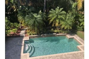 9725 Palma Vista Way, Boca Raton, FL 33428, Sold 12/19/19