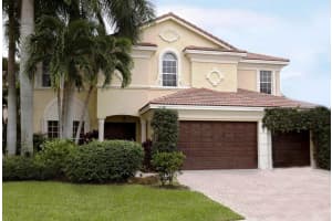 9725 Palma Vista Way, Boca Raton, FL 33428, Sold 12/19/19