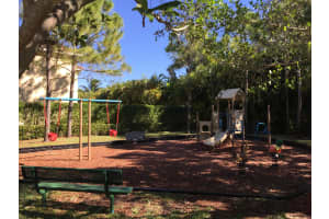 9725 Palma Vista Way, Boca Raton, FL 33428, Sold 12/19/19