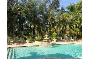 9725 Palma Vista Way, Boca Raton, FL 33428, Sold 12/19/19