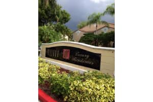 1749 Village Blvd, West Palm Beach, FL 33409, Sold 02/10/20